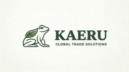Kaeru Sp. z o.o.