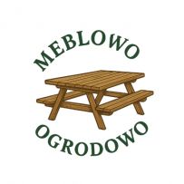 Meblowo Ogrodowo