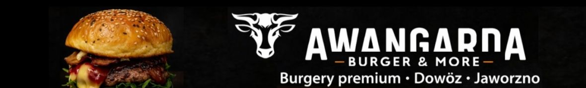 AWANGARDA FOOD SP. Z O. O.
