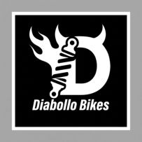 Diabollo Bikes logo