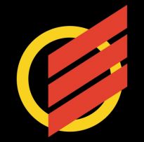 MK Rolety logo