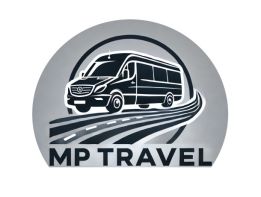 MP Travel sp. z o.o.