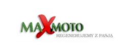Maxmoto Profesjonalna naprawa i regenereacja pomp wspomagania GWAR