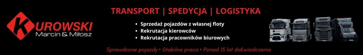 Miłosz