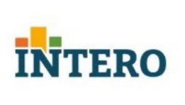 INTERO logo