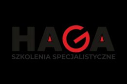 HAGA SZKOLENIA UDT WIT Koszalin Szczecin Nowogard