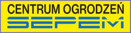 Centrum Ogrodzeń SEPEM