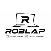 Robert logo