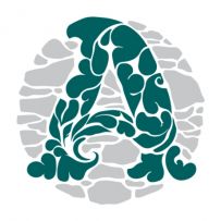 Twoja Arkadia logo