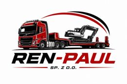 REN-PAUL Sp. z o.o.
