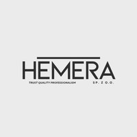 Hemera Sklep logo