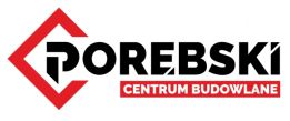 Porębski s.c.