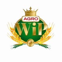P.P.U.H Agro-WiP Aleksandra Tarnowska