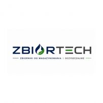Zbiortech logo