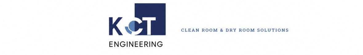KCT Engineering Poland