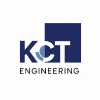 KCT Engineering Poland
