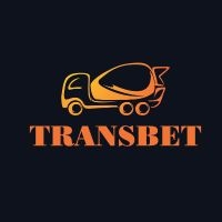 Transbet logo