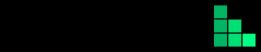 SEVORA GROUP