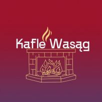 Karol Wasąg logo