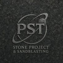 Pawel logo