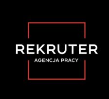 REKRUTER POLAND