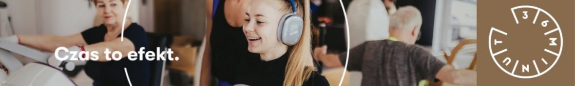 Ewelina Stawska