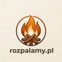 rozpalamy.pl logo