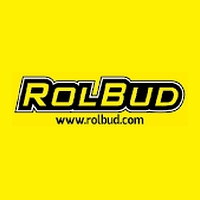 Rolbud