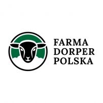 Robert logo
