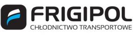 Frigipol Sp. z o.o.