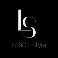 Lorido Adriana Wawrzyniak logo