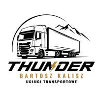 Bartosz logo