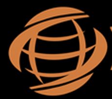 FELLO Odział Wrocław logo