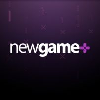 NewGamePlus