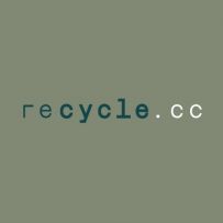recycleshop.cc