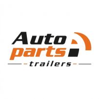 Auto Parts S.C