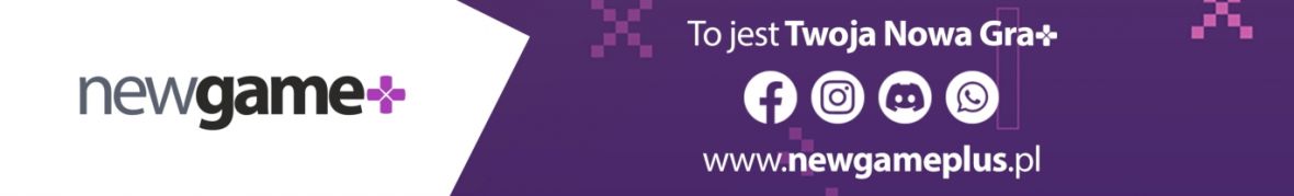 NewGamePlus