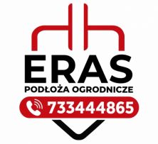 Paweł logo
