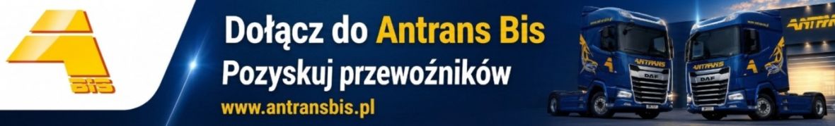 AleksandraS