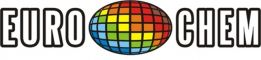 EUROCHEM logo