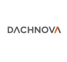 DACHNOVA logo