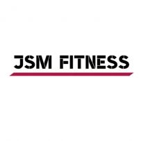 JSM FITNESS SP. Z O.O.