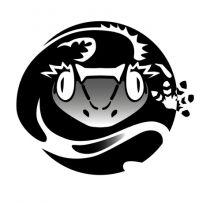 MatyldaT logo