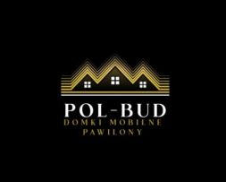 Piotr logo