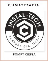 Instal-Tech. Łukasz Lewandowski