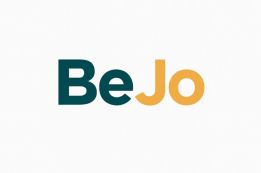 BEJO HURTOWNIA logo