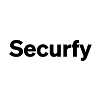 Securfy