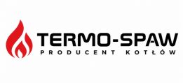 BIURO logo