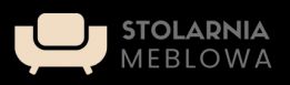 stolarniameblowa.pl logo