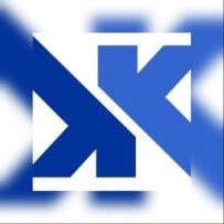 K&K Trucks Kwaśniok Koligot Sp. J logo